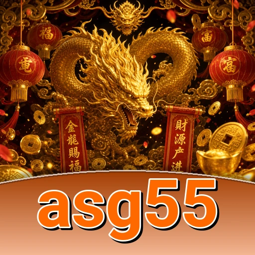 Cek alamat situs asg55ed.com di browser sebelum unduh APK
